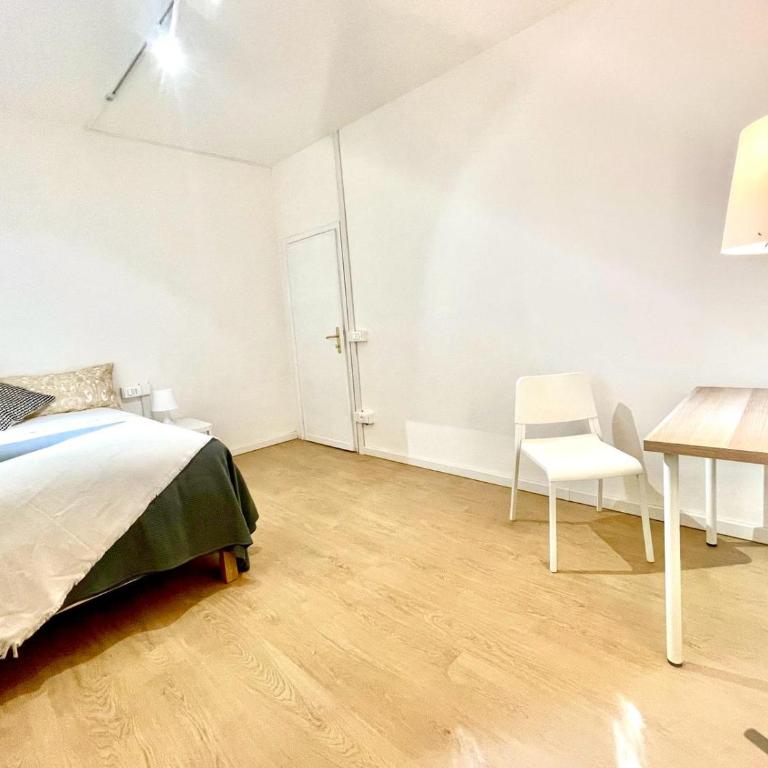 Florence City Center 3 Bedrooms 10 Min to Duomo - Appartement 3 Chambres - 16