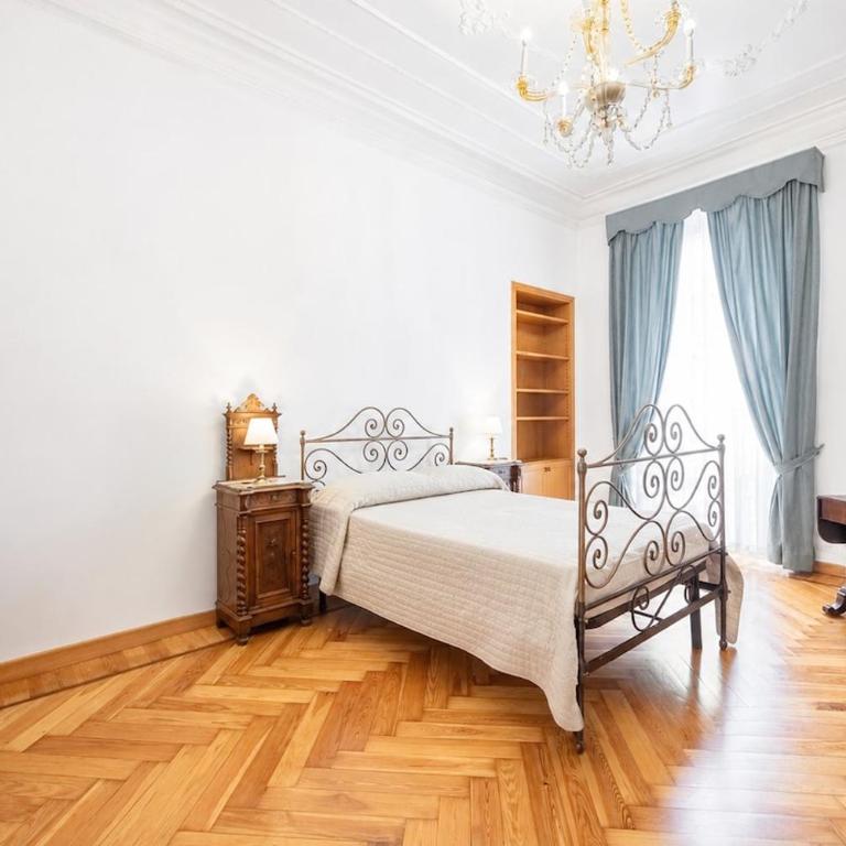 Grand Palace Suites - Appartamento - 32