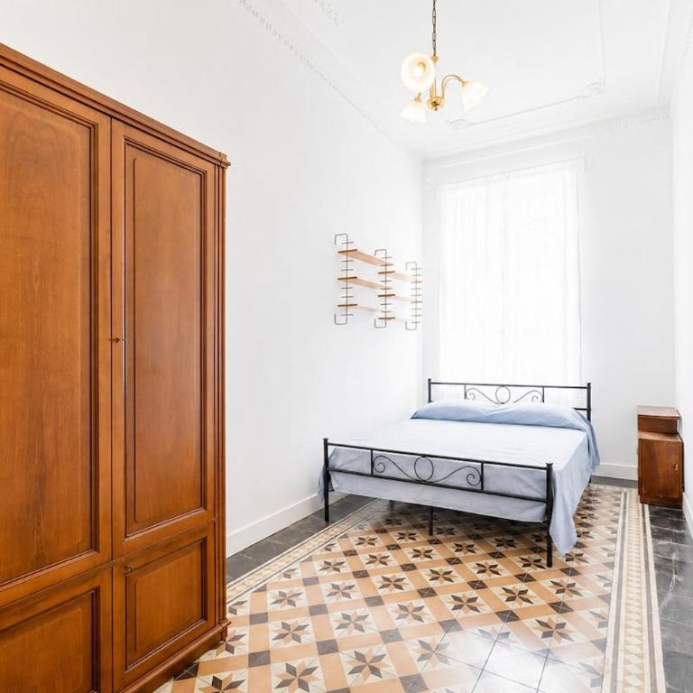 Grand Palace Suites - Appartamento - 23