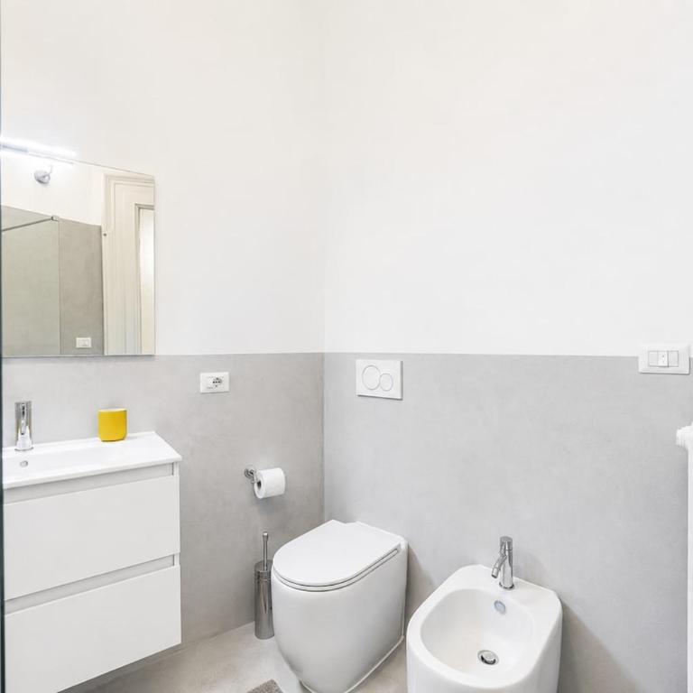 Grand Palace Suites - Appartamento - 37