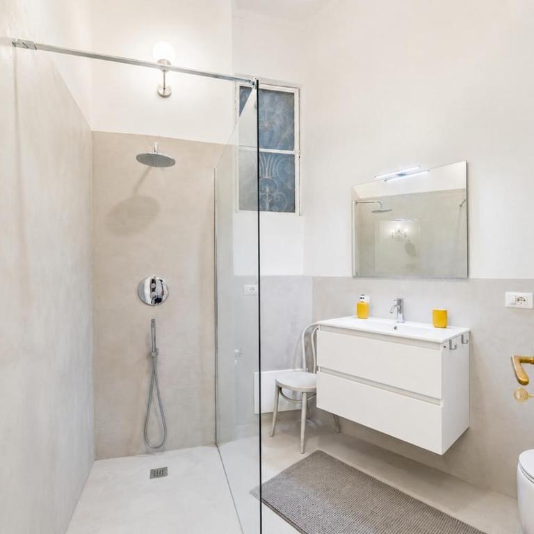 Grand Palace Suites - Appartamento - 35