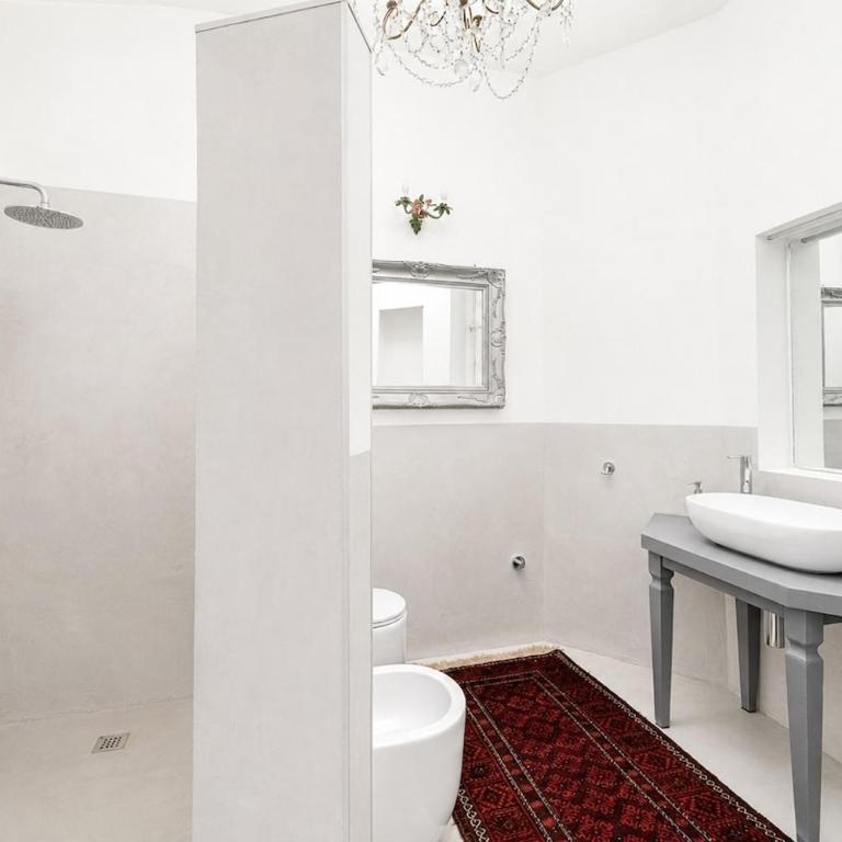 Grand Palace Suites - Appartamento - 17