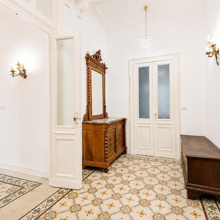 Grand Palace Suites - Appartamento - 9