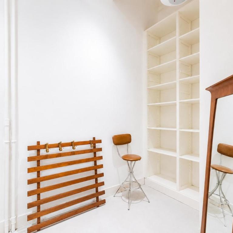 Grand Palace Suites - Appartamento - 15