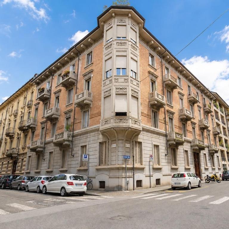 Grand Palace Suites - Appartamento - 44