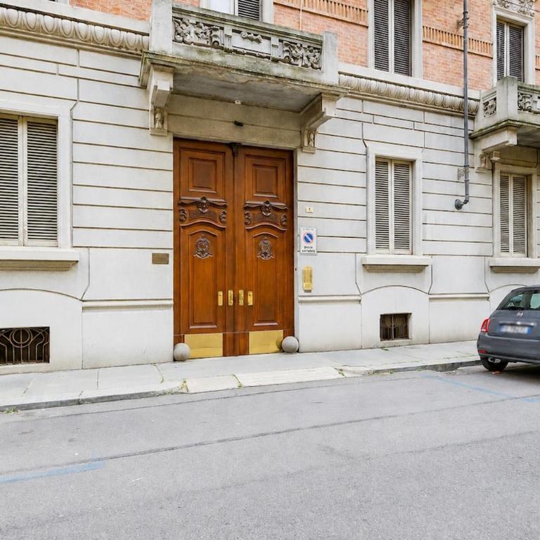 Grand Palace Suites - Appartamento - 43