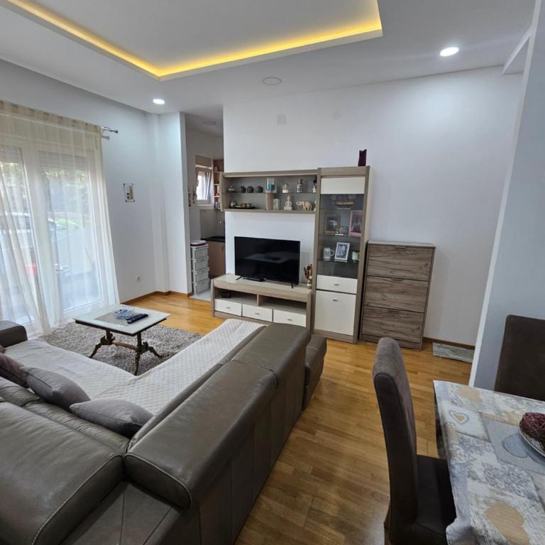 Jednosoban stan - Lux apartman Budva - Appartement 1 Chambre - 5