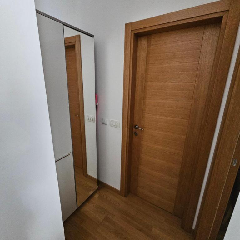 Jednosoban stan - Lux apartman Budva - Appartement 1 Chambre - 9
