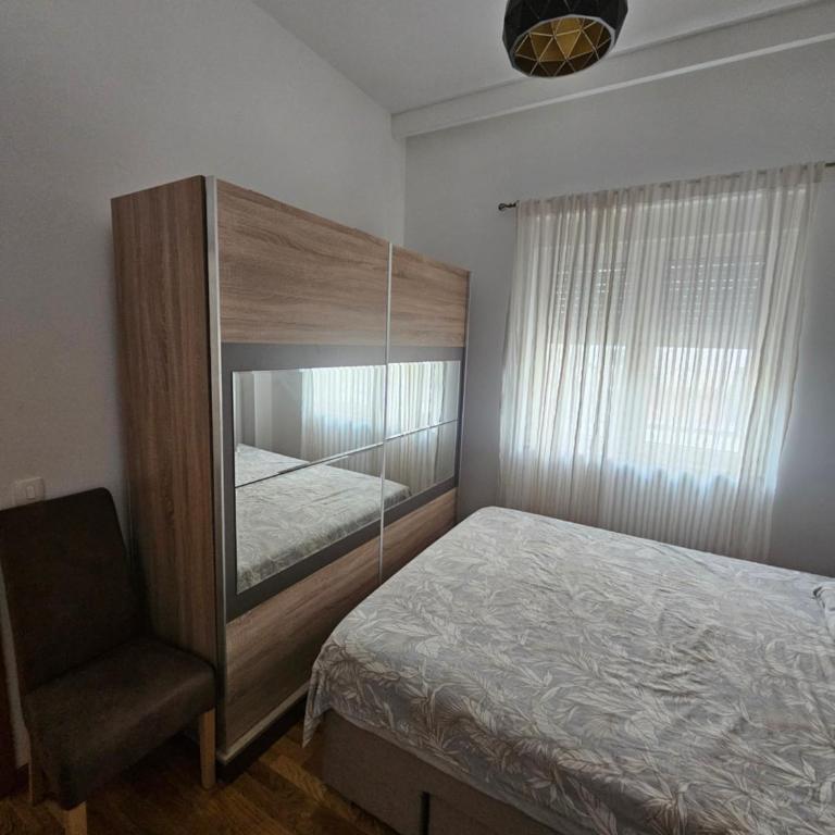 Jednosoban stan - Lux apartman Budva - Appartement 1 Chambre - 10