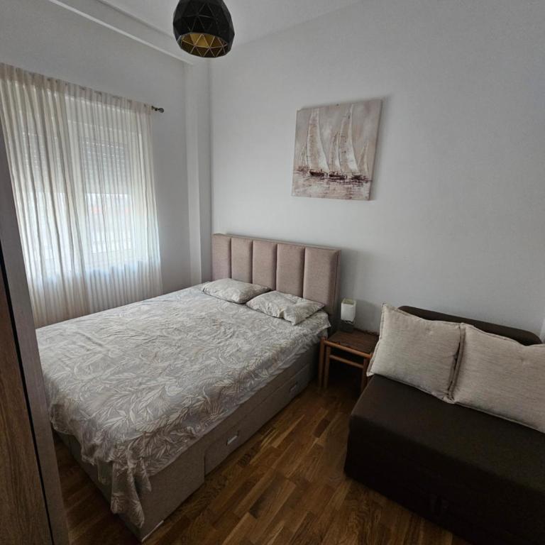 Jednosoban stan - Lux apartman Budva - Appartement 1 Chambre - 12