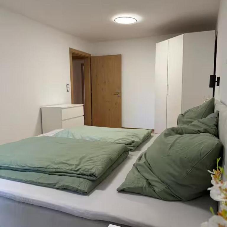 4-Bedroom Apartment - 10 Minutes from Oktoberfest - Appartamento con 1 Camera da Letto - 4