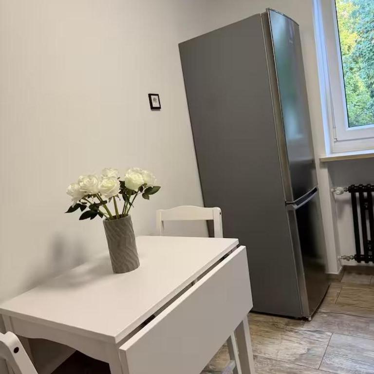 4-Bedroom Apartment - 10 Minutes from Oktoberfest - Appartamento con 1 Camera da Letto - 10