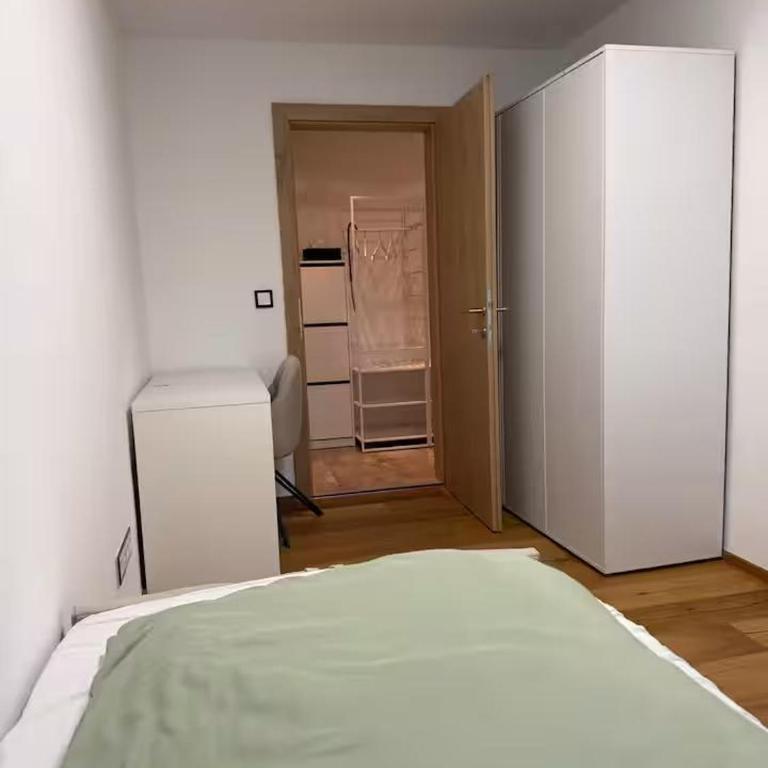 4-Bedroom Apartment - 10 Minutes from Oktoberfest - Appartamento con 1 Camera da Letto - 19