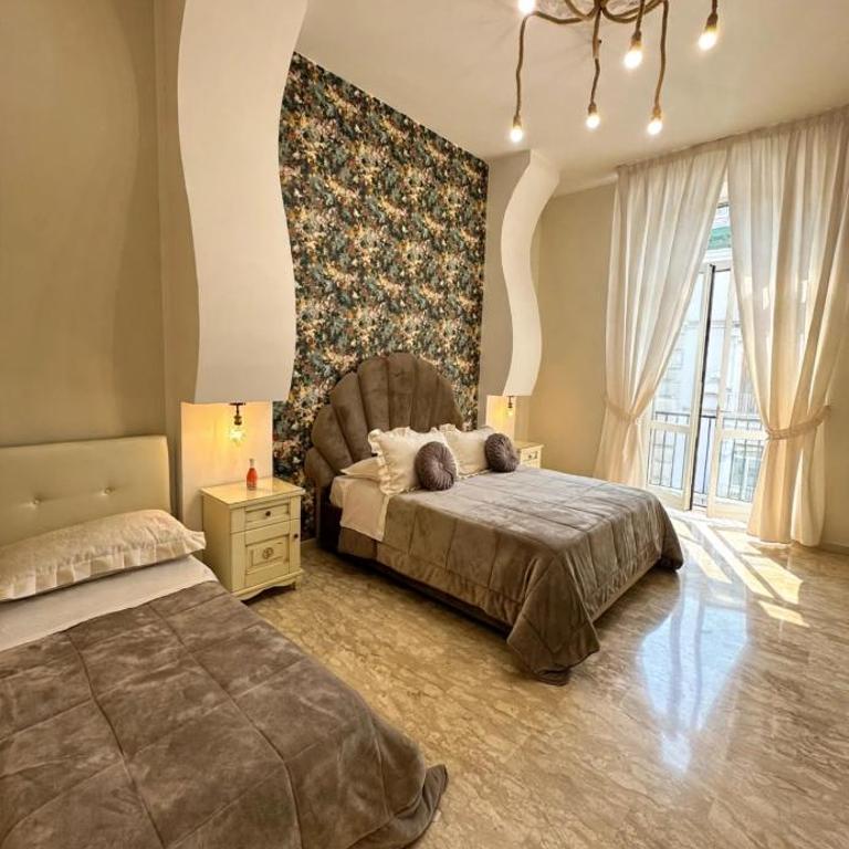 Gold94 - Apartment - 7