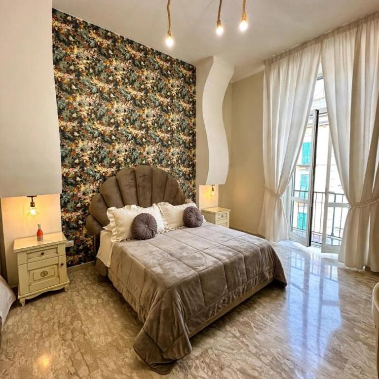 Gold94 - Apartment - 3
