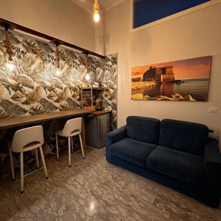 Gold94 - Apartment - 11