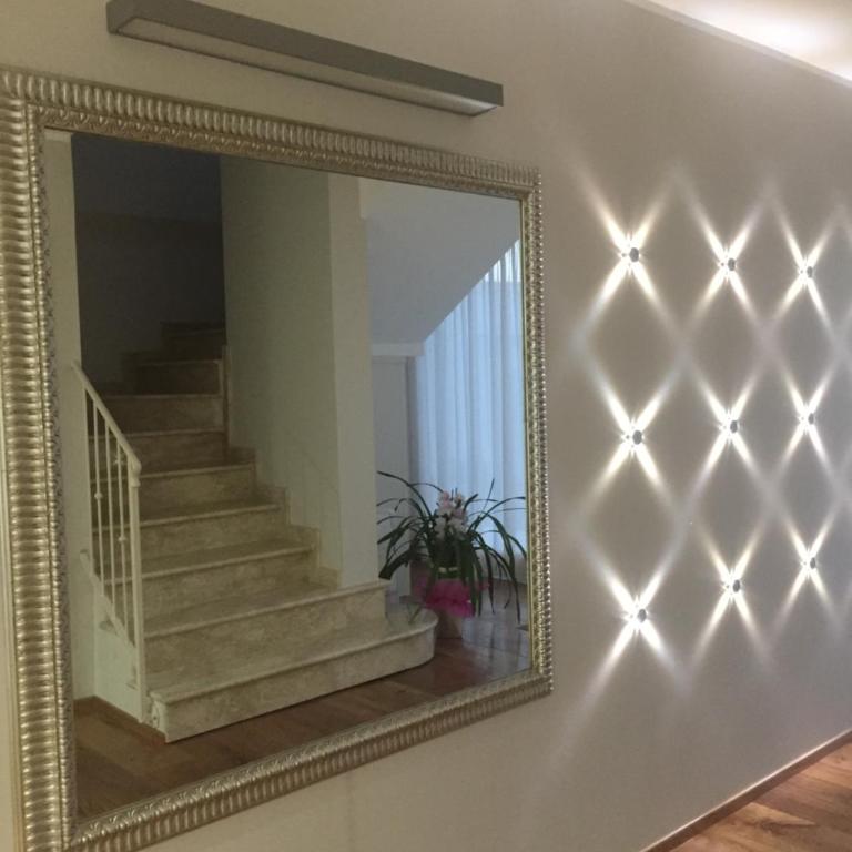 Le Dimore del Borgo - Appartamento Monolocale - 11