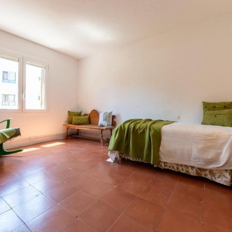 RENTALAYA! Piso Paradais Cap Salou - Appartamento con 1 Camera da Letto - 11