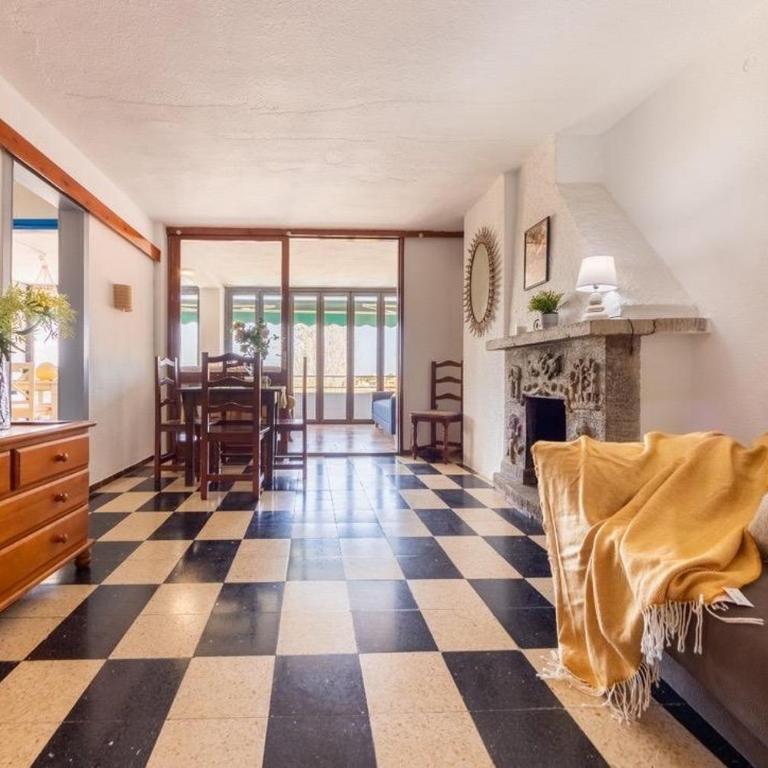 RENTALAYA! Piso Paradais Cap Salou - Appartamento con 1 Camera da Letto - 12