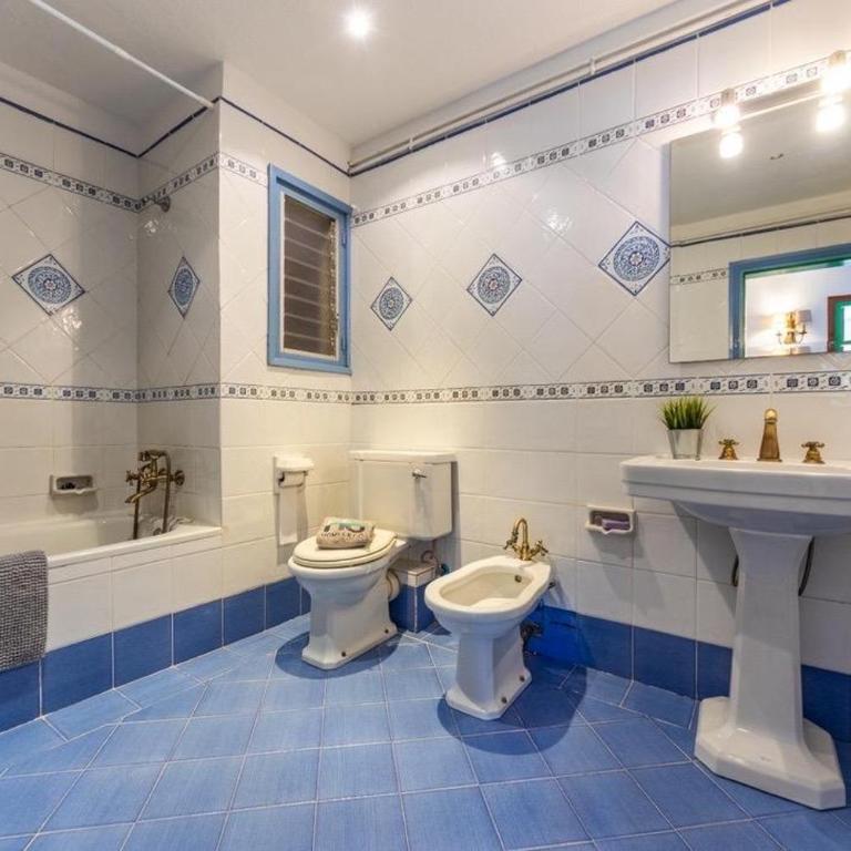 RENTALAYA! Piso Paradais Cap Salou - Appartamento con 1 Camera da Letto - 14
