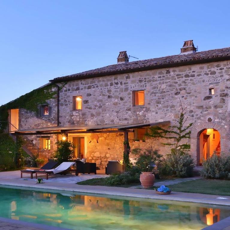 Casa del Piano - Casa Vacanze - 12
