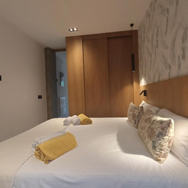 Costa Suites 49 2D By CanariasGetaway - Ferienhaus - 8