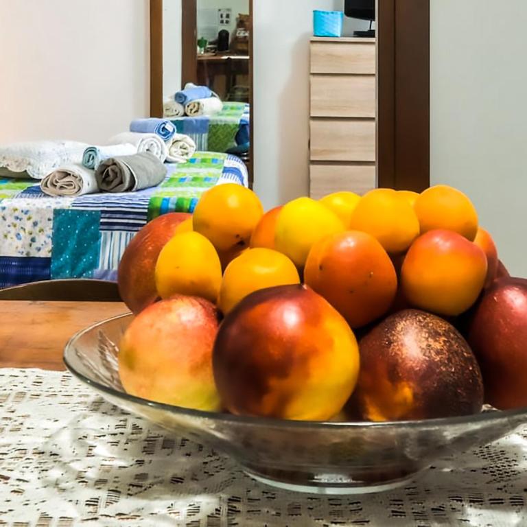 Alghero Guest House, Oasi tra gli Ulivi con Piscina e Fresche Suites in Seminterrato - Appartamento con 2 Camere da Letto - 14