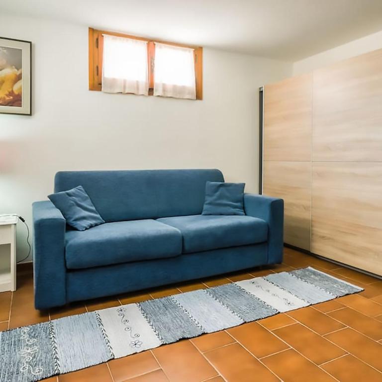 Alghero Guest House, Oasi tra gli Ulivi con Piscina e Fresche Suites in Seminterrato - Appartamento con 2 Camere da Letto - 31