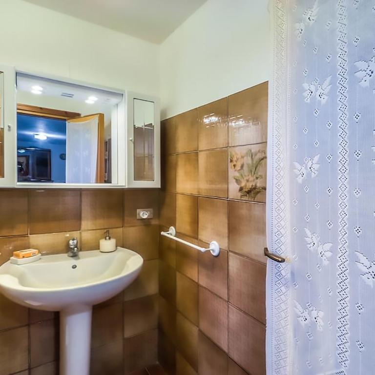 Alghero Guest House, Oasi tra gli Ulivi con Piscina e Fresche Suites in Seminterrato - Appartamento con 2 Camere da Letto - 37