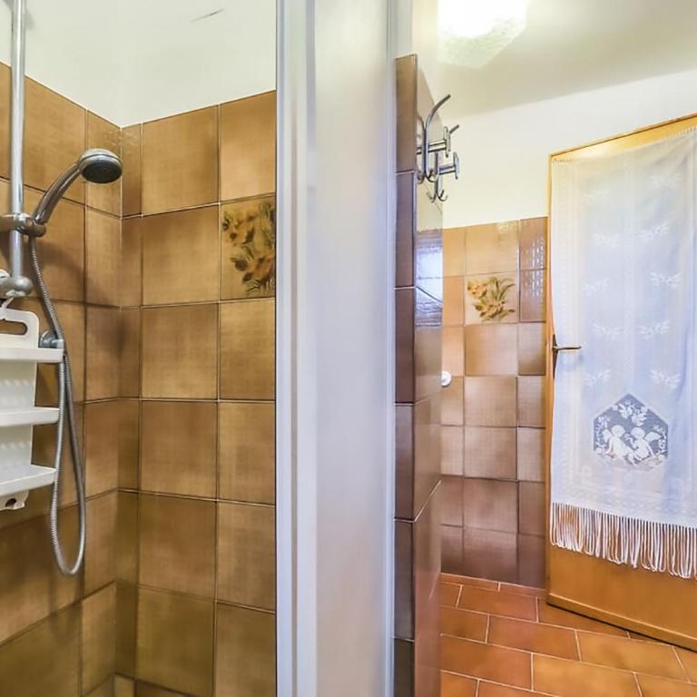 Alghero Guest House, Oasi tra gli Ulivi con Piscina e Fresche Suites in Seminterrato - Appartamento con 2 Camere da Letto - 38