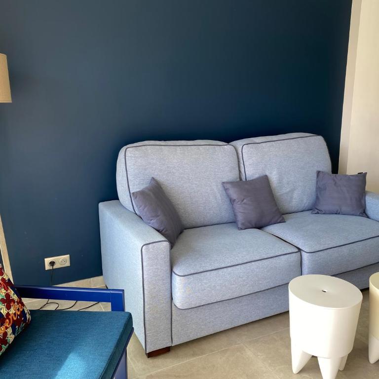 T2 moderne Moulleau centre A221 - Apartamento - 6
