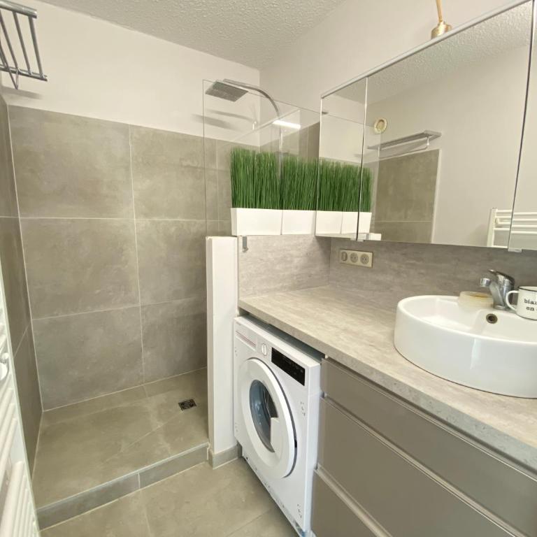 T2 moderne Moulleau centre A221 - Apartamento - 4