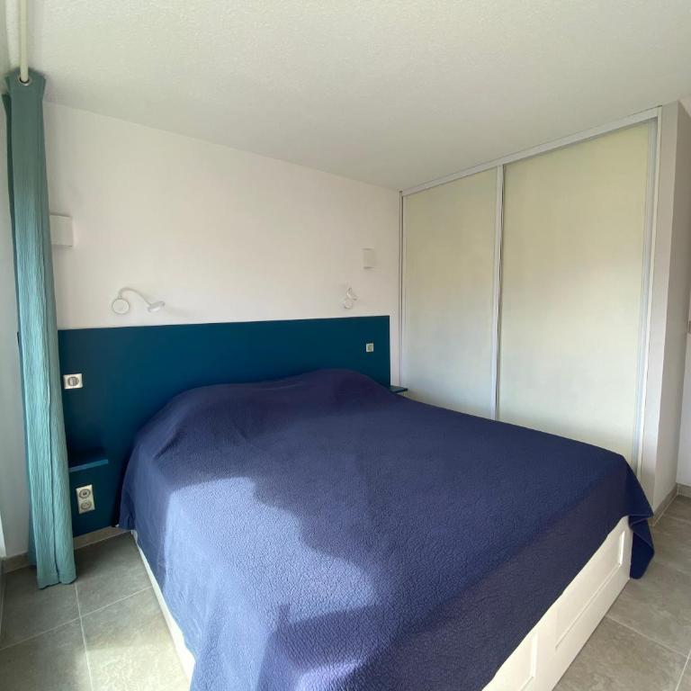 T2 moderne Moulleau centre A221 - Apartamento - 10
