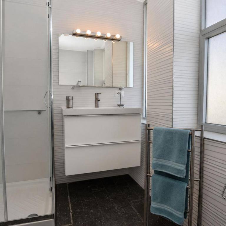 La Casa di Luigi - Apartamento - 12