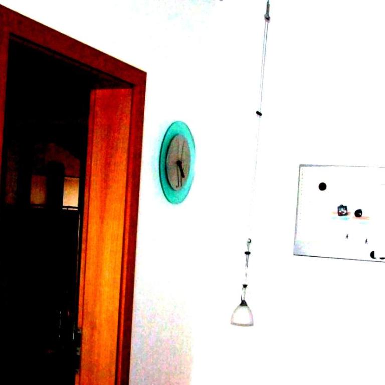 Chalet Ducke - Laax - Villa con 1 Camera da Letto - 3