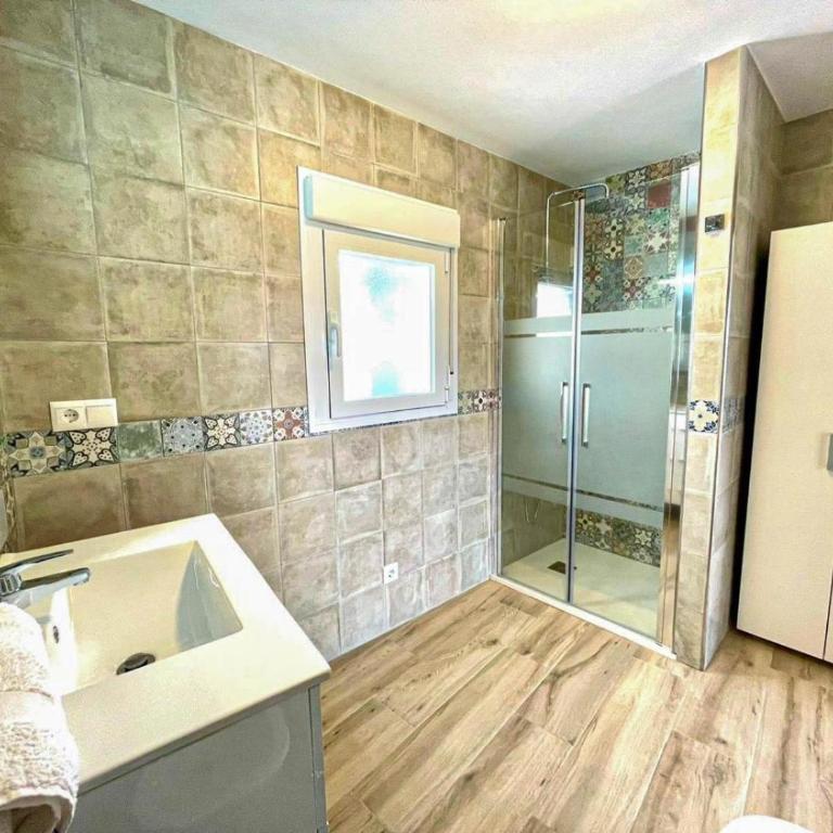 Casa Romero 33 - Appartamento Deluxe con 2 Camere da Letto e Vista Oceano - 11
