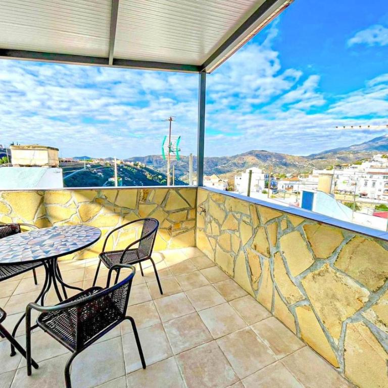 Casa Romero 33 - Appartamento Deluxe con 2 Camere da Letto e Vista Oceano - 2