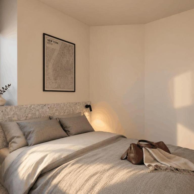 POOL Bungalows by VillaGranCanaria - Apartment mit 2 Schlafzimmern und Poolblick - 10