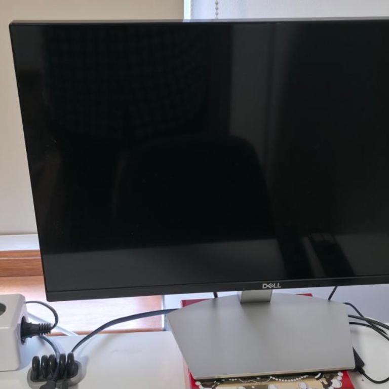 Latika Divcibare - Apartman sa 1 Spavaćom Sobom - 14