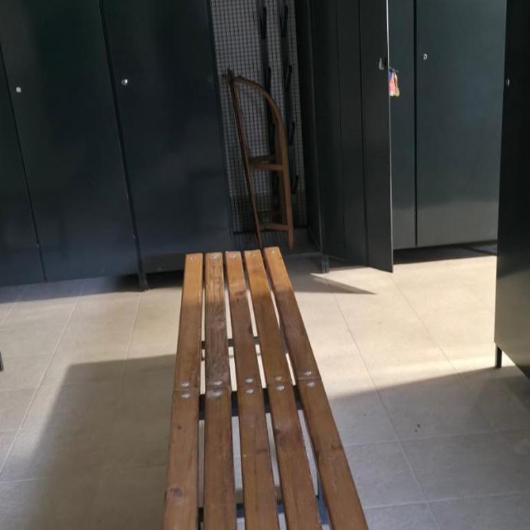 Latika Divcibare - Apartman sa 1 Spavaćom Sobom - 18