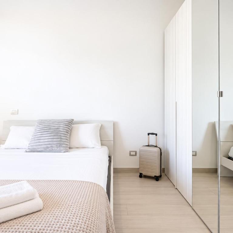 Imperatore Guest House Roma - Doppelzimmer - 2