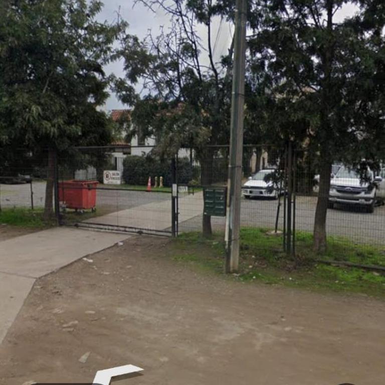 Precioso y cómodo departamento en Barrio Italia - Apartamento de 2 dormitorios - 1