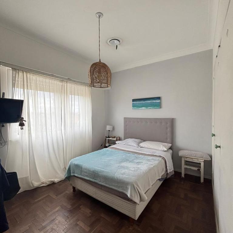 Spacious house in Playa Grande - Three-Bedroom House - 4