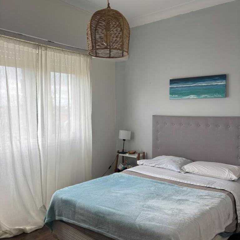 Spacious house in Playa Grande - Three-Bedroom House - 5
