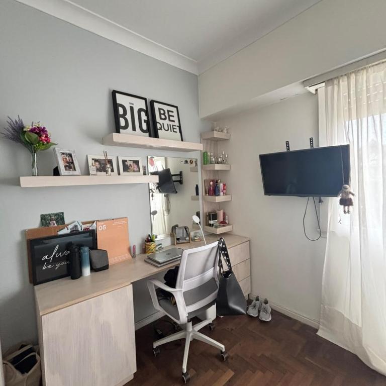 Spacious house in Playa Grande - Three-Bedroom House - 6