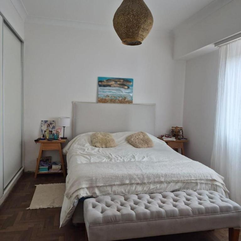 Spacious house in Playa Grande - Three-Bedroom House - 11