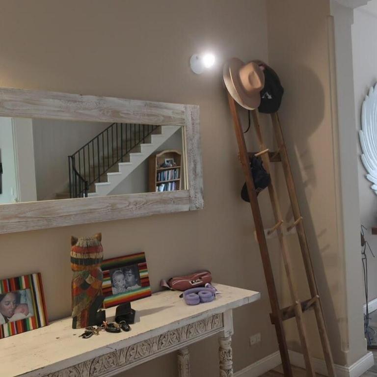 Spacious house in Playa Grande - Three-Bedroom House - 17