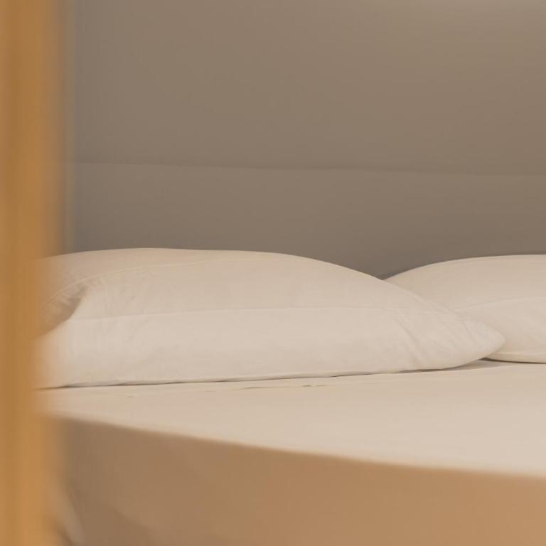 Mani -Residenza Santa Teresa,eleganza e design nel cuore di Torino - Appartamento - 62