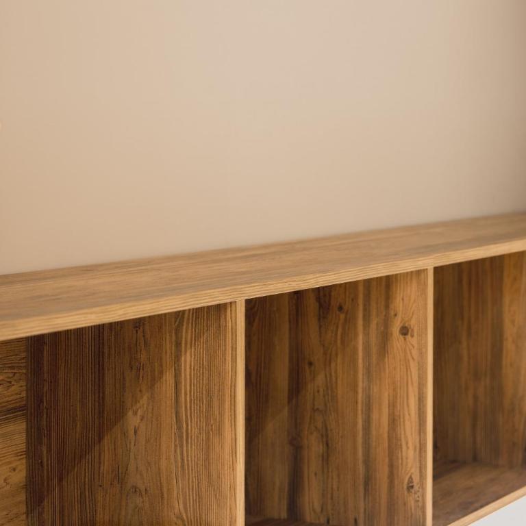 Mani -Residenza Santa Teresa,eleganza e design nel cuore di Torino - Appartamento - 78