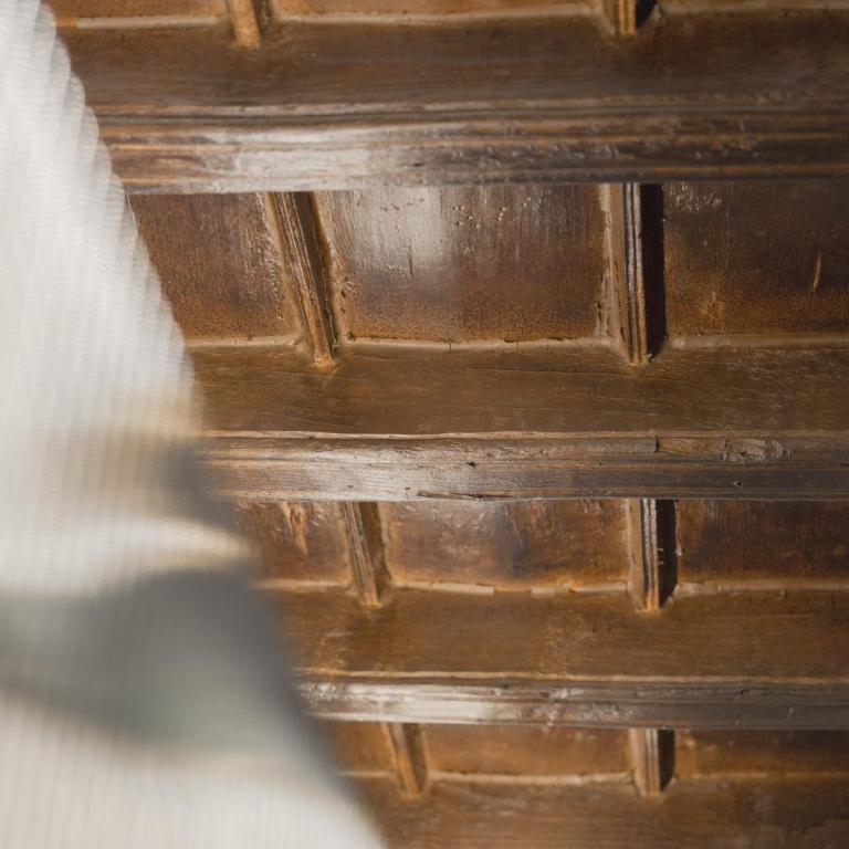 Mani -Residenza Santa Teresa,eleganza e design nel cuore di Torino - Appartamento - 94